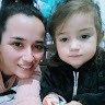 Brenda Leon