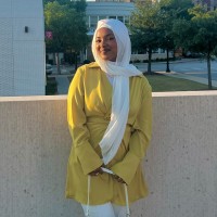 Aseel Elkhidir