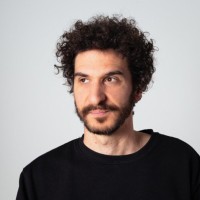 Juan Ignacio Falibene