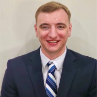 Collin Nartker