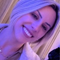 Bianca Guimarães Placeres