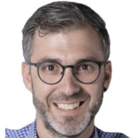Ludovic Cuennet