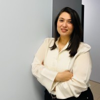 Sofia Chavenetidou