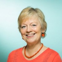 Ida Gydesen