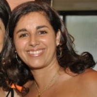 Maria Jose Vasena