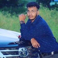 Rajesh Kumar