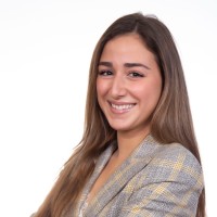 Elda Sánchez Bragado