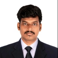 Prasanth K