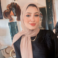 Esraa Medhat