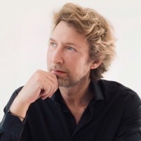 Eric Willemart