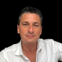 Daniele Volpi
