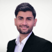 Mayank Sharma