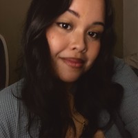 Micah Victoria Pangan