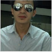 Mac Xie
