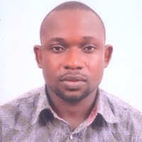 Noah O. Ajagbe