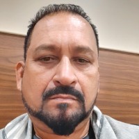 Francisco Pegado