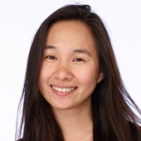 Lian Zhu