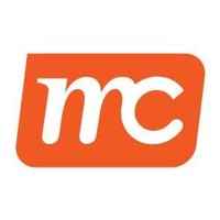 Marshall Cavendish Education
