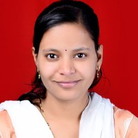 Surekha Jatte