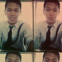 Muhammad Syakir