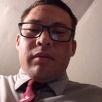 Horacio Javier Nicolas