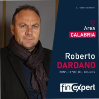 Roberto Dardano