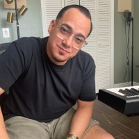 Hector Lamboy