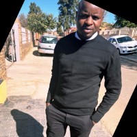 Rofhiwa Chefu