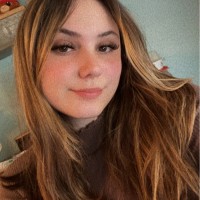 Emily Moore