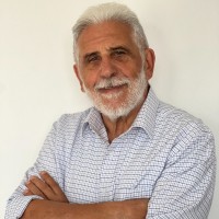 Claudio Leo