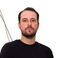Eduardo Muñoz