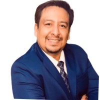 Luis Sanchez Medina