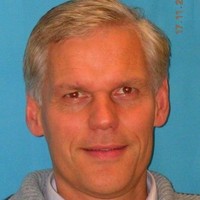 Marius Bouman