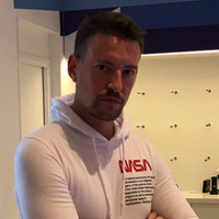 Gabriel Charaudeau Jovignot