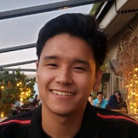 Jeffrey Leyva