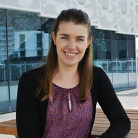 Lauren Williamson (Goode)