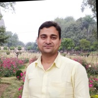 Alok Ranjan