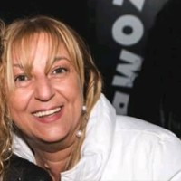 Sonia Clemente