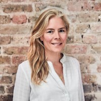 Valérie Stora