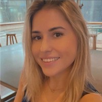 Leysan Shafigullina