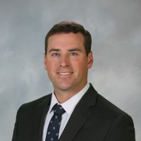 Marcus Christensen