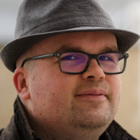 Bruno Pronost