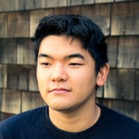Martin Lu