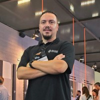 Daniel Queiroz da Silva Soares