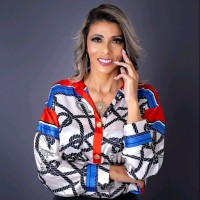 Patrícia Gimenes Dias