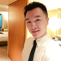 Herman Cheung