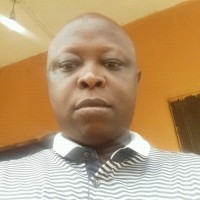 Oluwafemi Tonyin