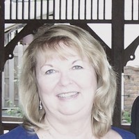Cynthia Blanton