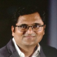 Ronak Prajapati