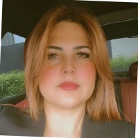 Qudssia Hassan